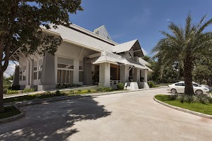 Vivo Bene Village place picture