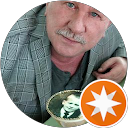 Dean H profile picture