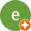 earl brown profile picture