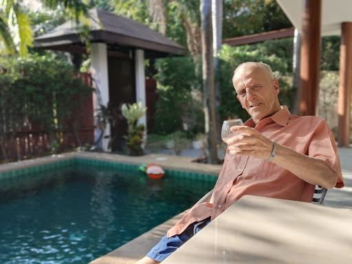 Photo from customer review