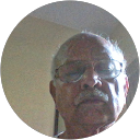 Doreswamy Srinidhi profile picture