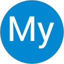 My Bizniz profile picture