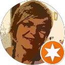 Lianne van den Berg profile picture