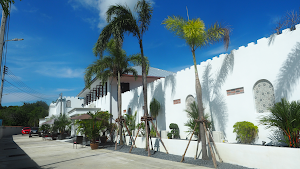 Carewell Service Co.Ltd. place picture