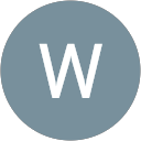 Wendy Harris St. Clair profile picture