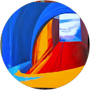 H W Dajani profile picture