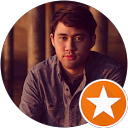 Robbie Shaw profile picture