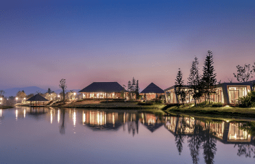 Baan Lalisa Nursing Home