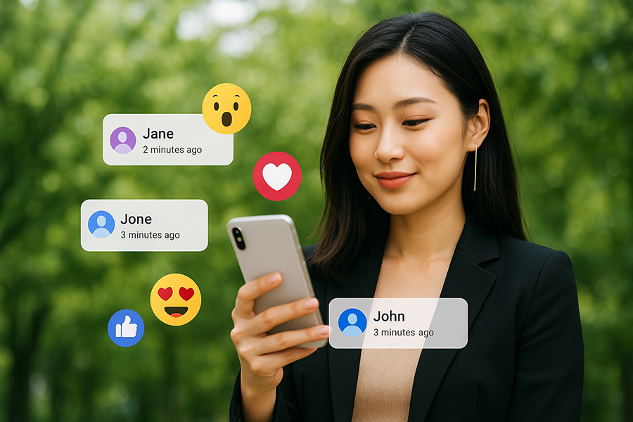 Eldwi บ้านพักคนชราในประเทศไทย บริการดูแลผู้สูงอายุแบบผู้ป่วยอัลไซเมอร์ Alzheimer Dementia Senior Care Nursing Home Thailand