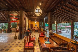 Ban Sabai place picture