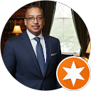 Ken Brown profile picture