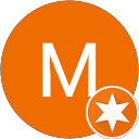 Matt Parks profile picture