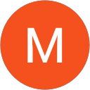 Mathilde Lageman profile picture