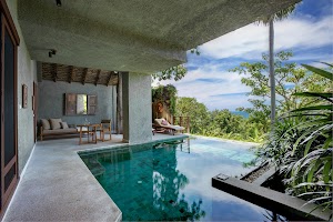 Kamalaya Wellness Sanctuary place picture