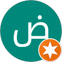 ضحى ضحى profile picture