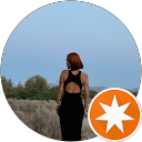 Steph Er profile picture