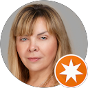 Natalya Gracheva profile picture