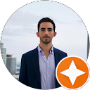 Julian Jaramillo profile picture