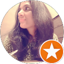 Dharini Parthasarathy profile picture