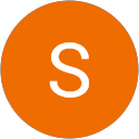 Scott Taylor profile picture