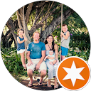 Krista Schlabach profile picture