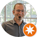 Samuel Gurel profile picture