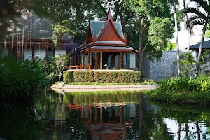 Chiva-Som Resort place picture