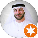 Omar Bustami profile picture