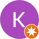 Kee Chong YEO profile picture