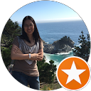 Panit Watcharawitch profile picture