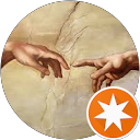 Ruaraidh Innes profile picture