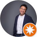 Dr Bob Wongti profile picture