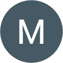 Michele Watson profile picture