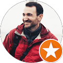 Sean Conner profile picture