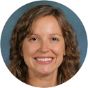 Bridget Sparks profile picture