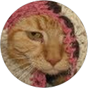 raynier pipke profile picture