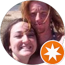 Rhine Schlabach profile picture