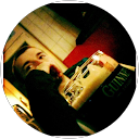 voidpixels profile picture